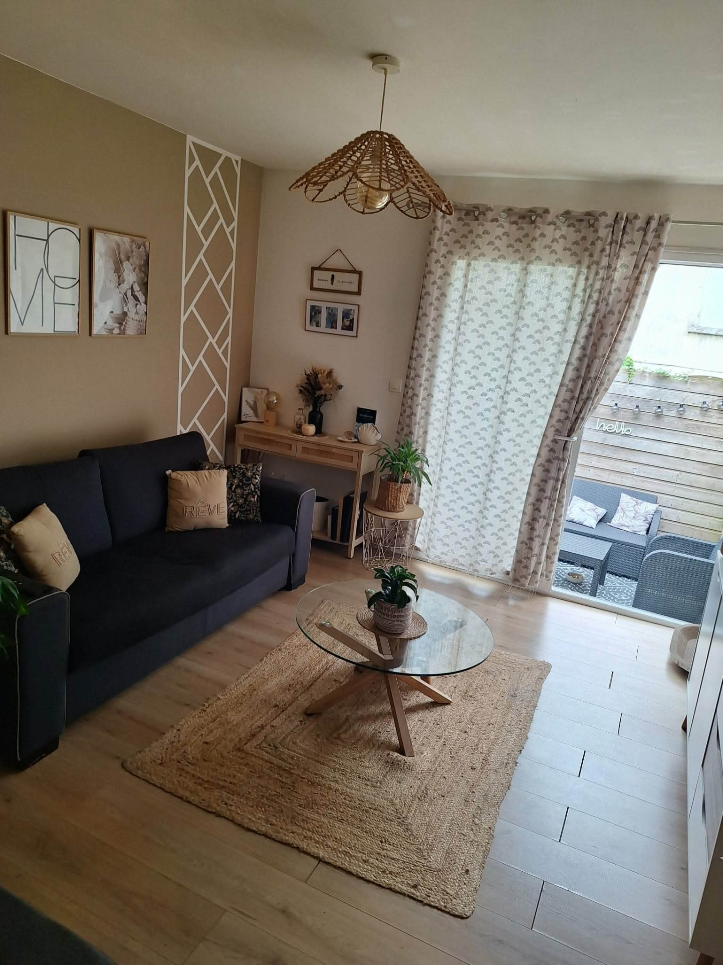 Maison à vendre à Le mans, 41,4 m², 2 pièces – photo 2 sur 7