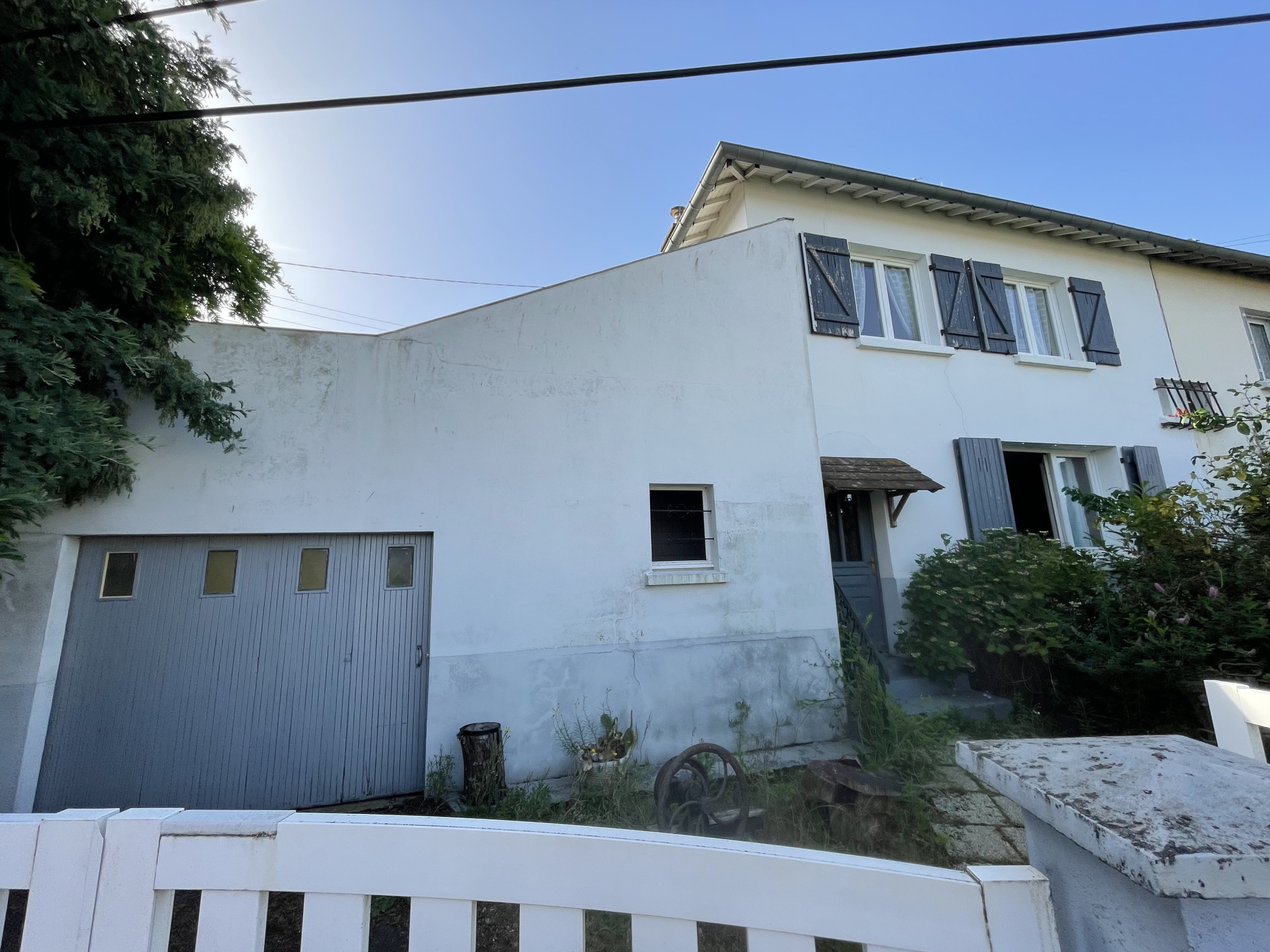 Maison à vendre à Le mans, 71,85 m², 3 pièces – photo 2 sur 10