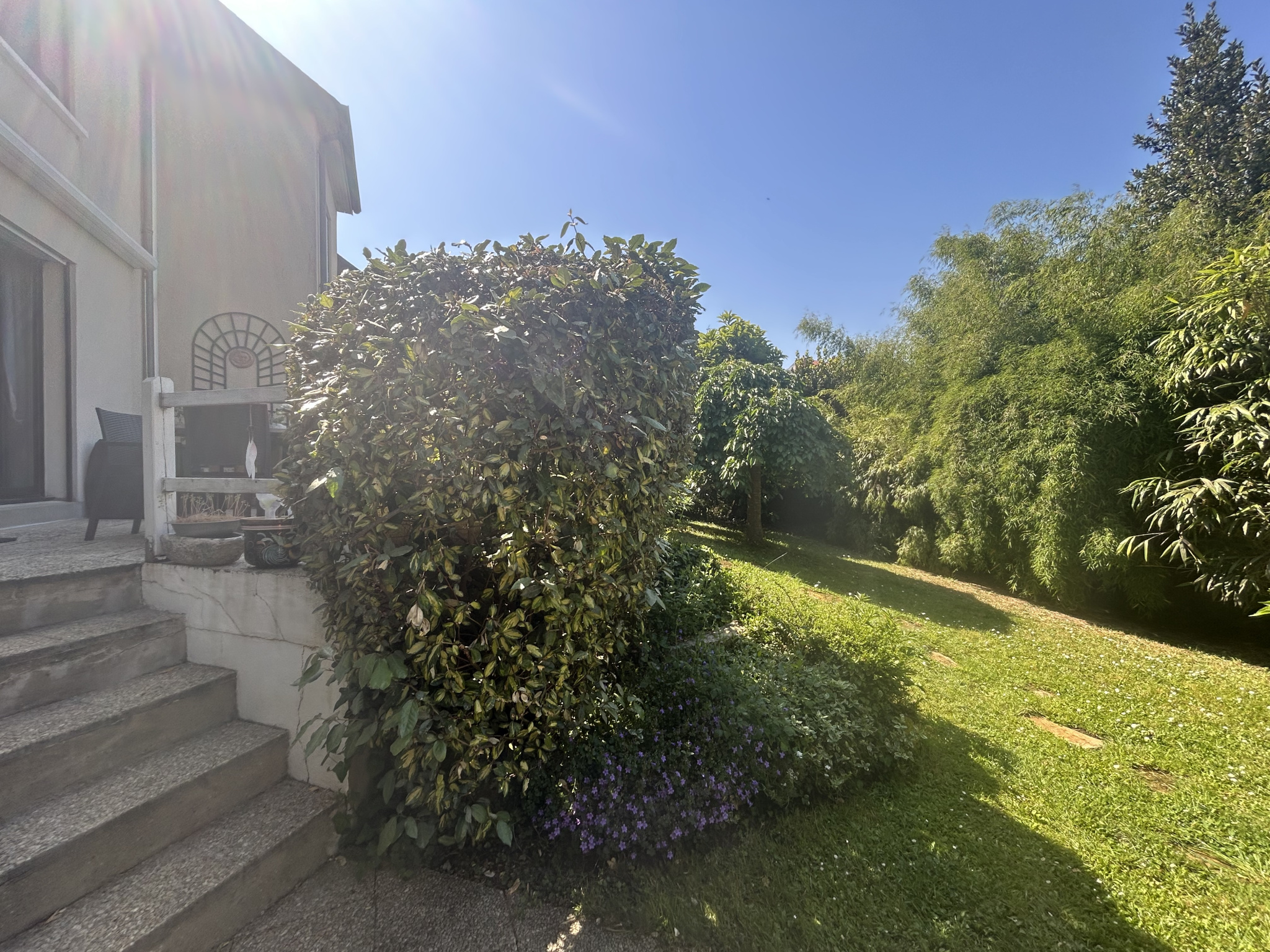 Troisième photo