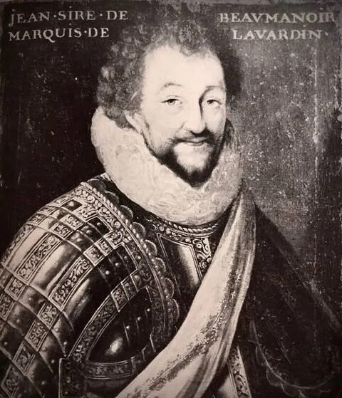 Troisième photo