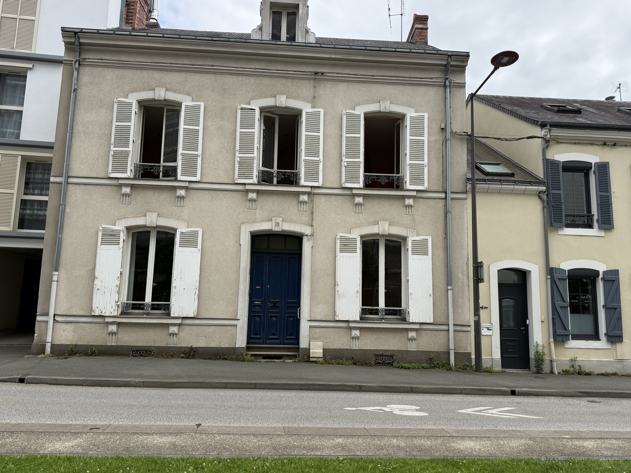 Seconde photo