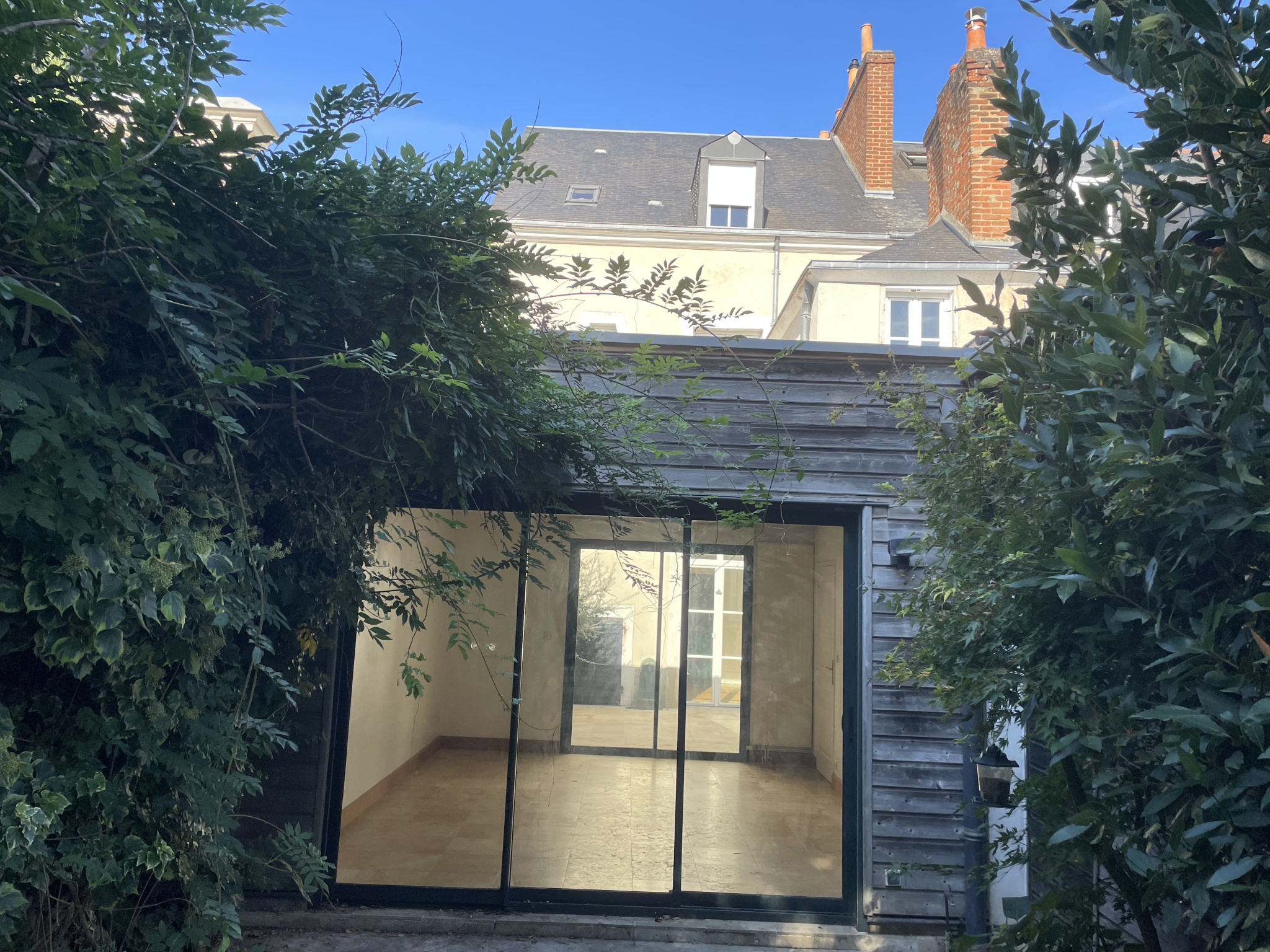 Maison à vendre à Le mans, 187,5 m², 7 pièces – photo 2 sur 20