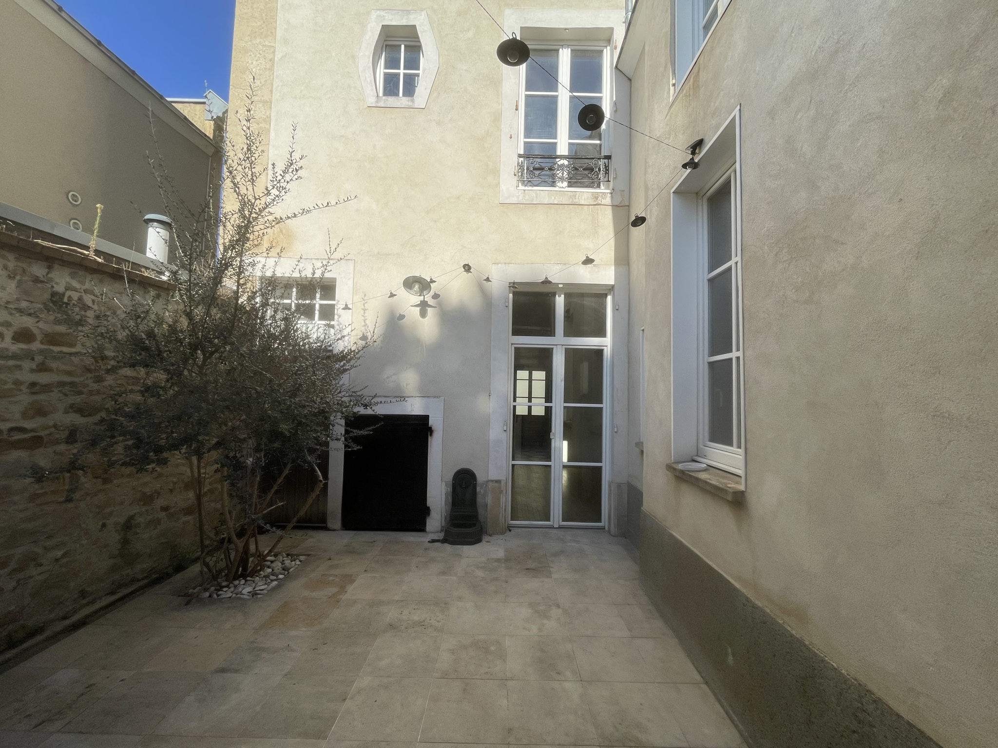 Maison à vendre à Le mans, 187,5 m², 7 pièces – photo 3 sur 20