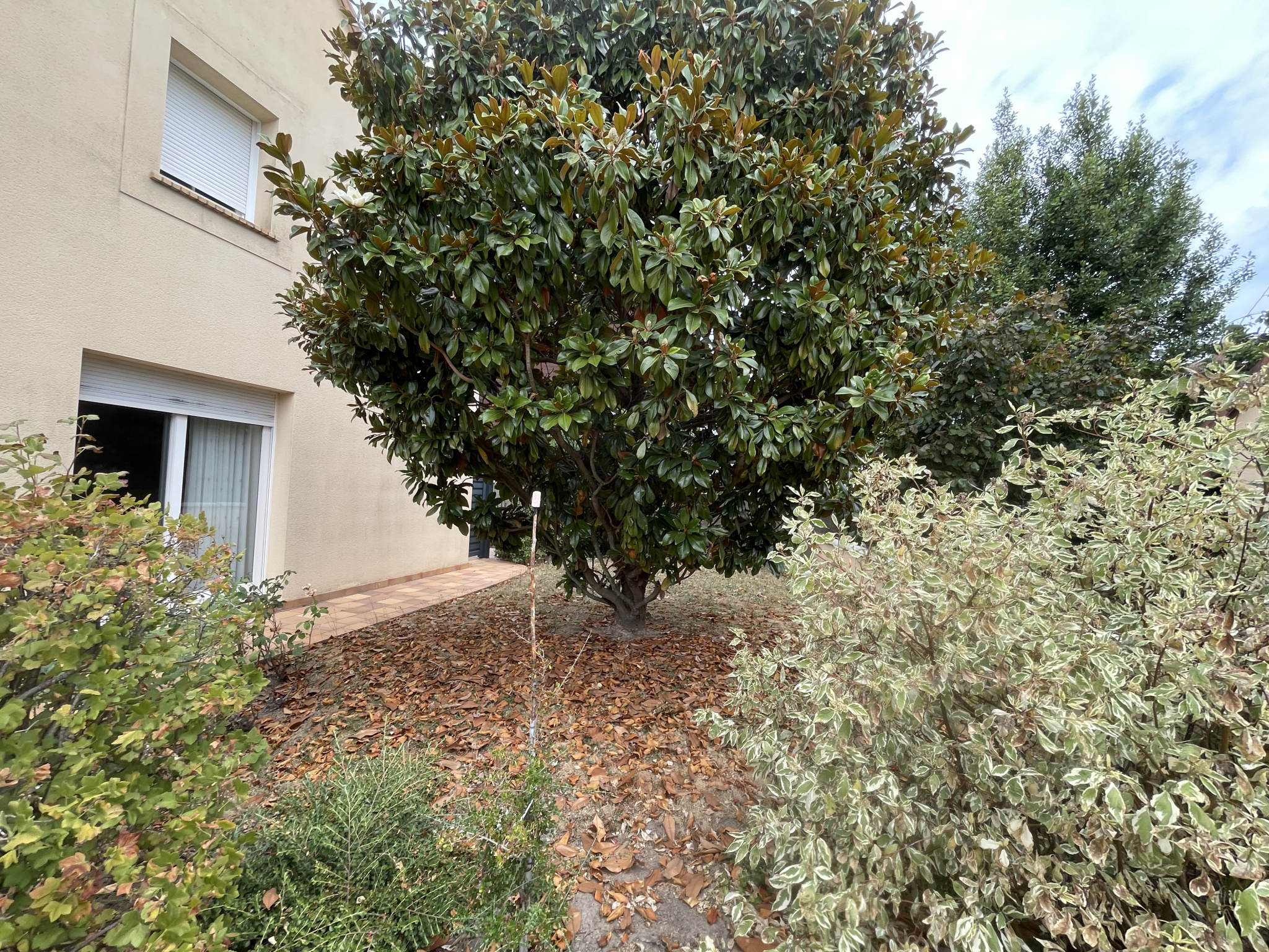 Maison à vendre à Le mans, 178 m², 7 pièces – photo 3 sur 14