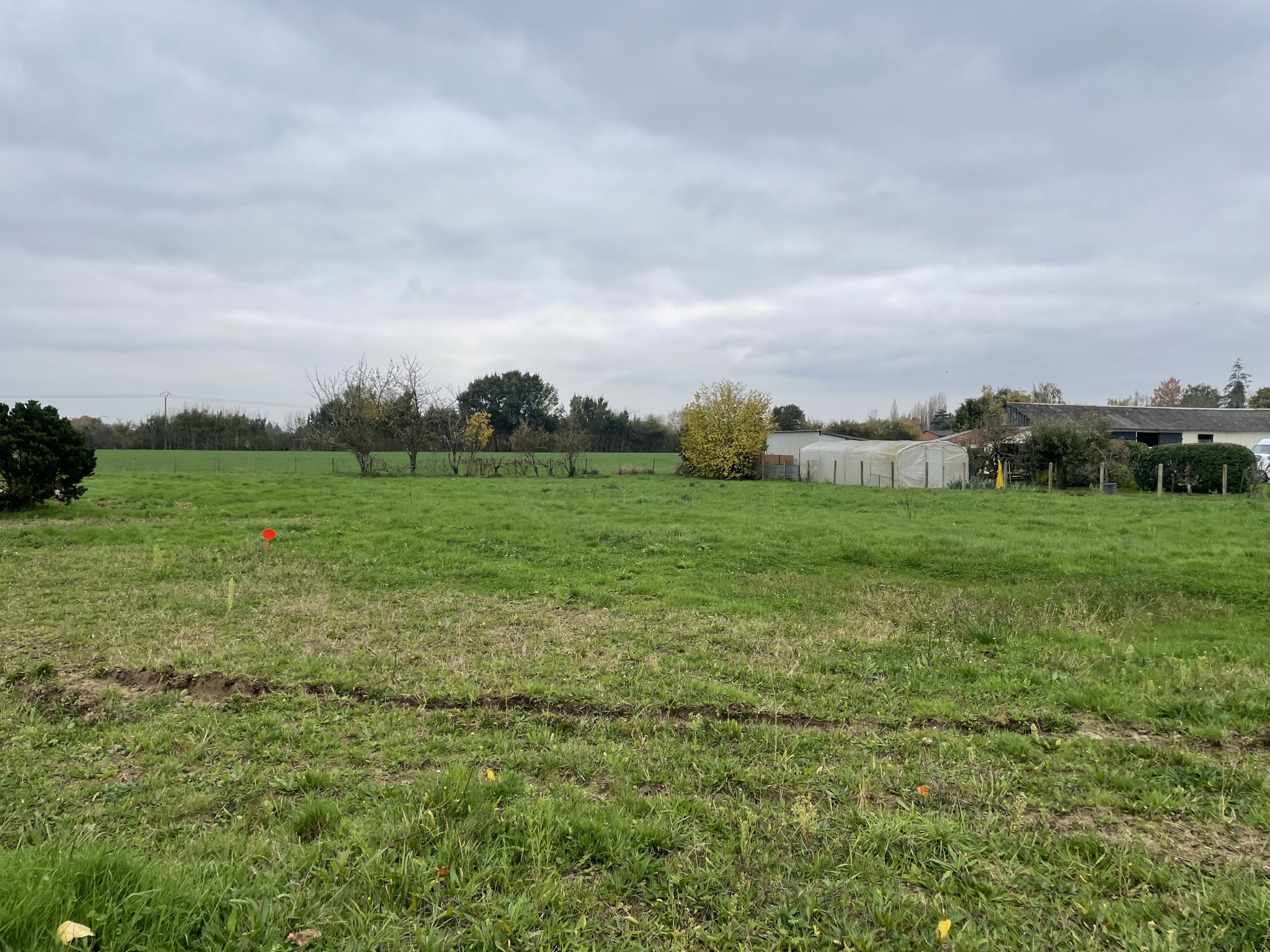 Agence immobilière de fontaine-immobilier