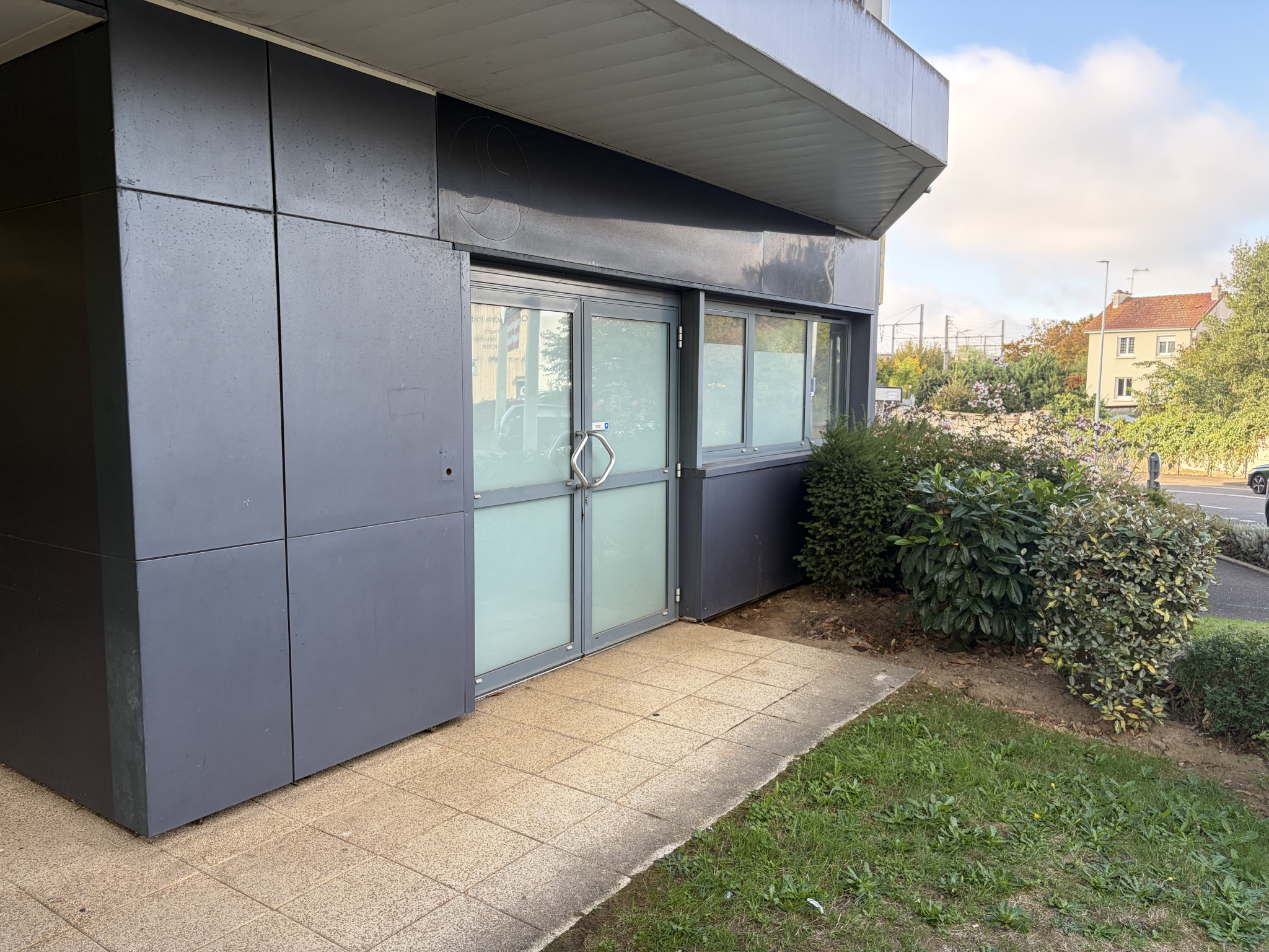 Local commercial à vendre à Le mans, 90 m² – photo 2 sur 7