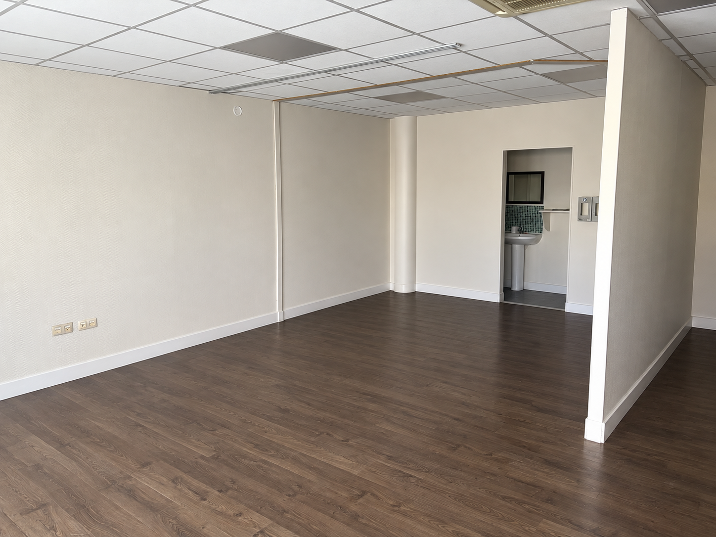 Local commercial à vendre à Le mans, 90 m² – photo 3 sur 7