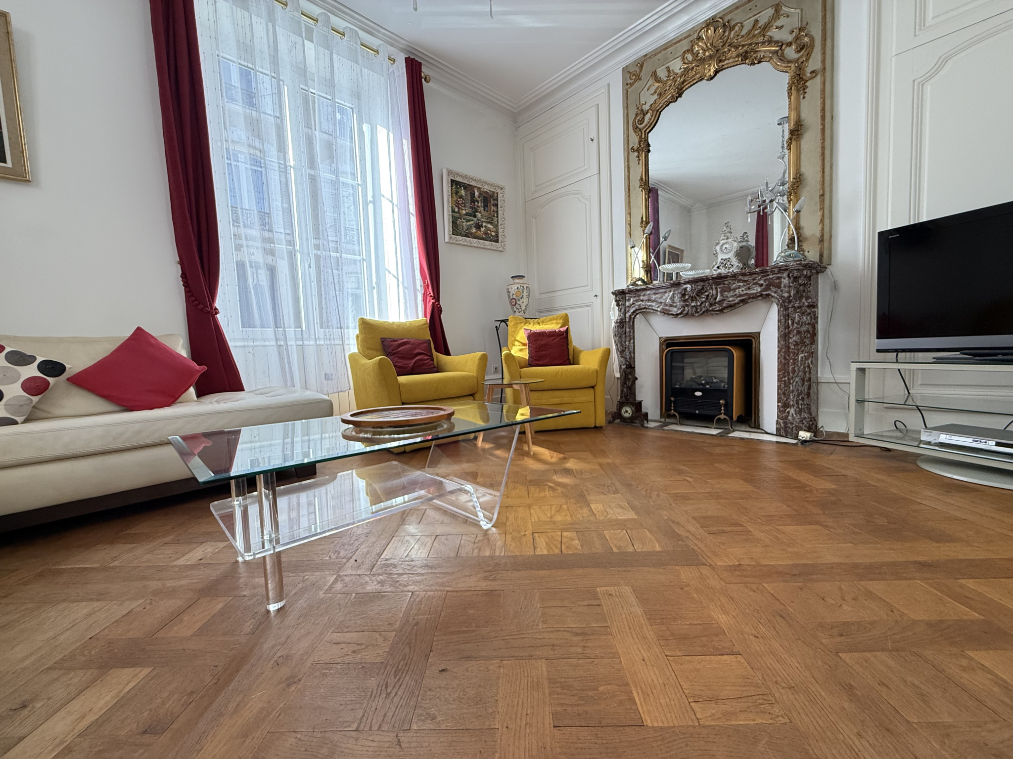 Maison à vendre à Le mans, 191 m², 7 pièces – photo 3 sur 14