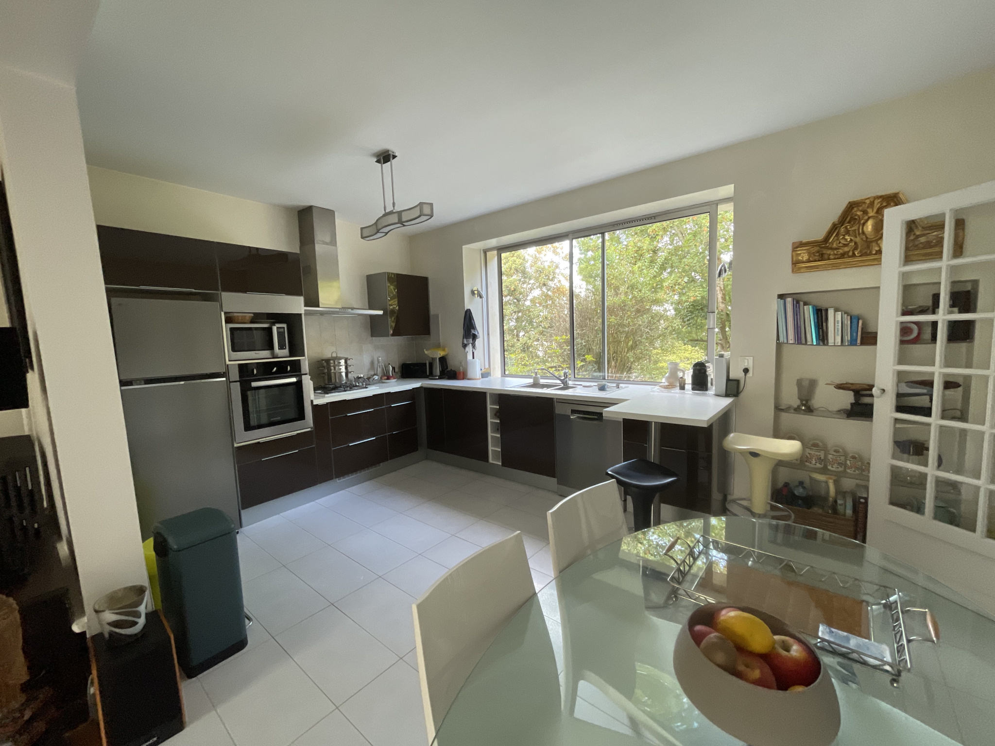 Maison à vendre à Le mans, 136 m², 4 pièces – photo 3 sur 10