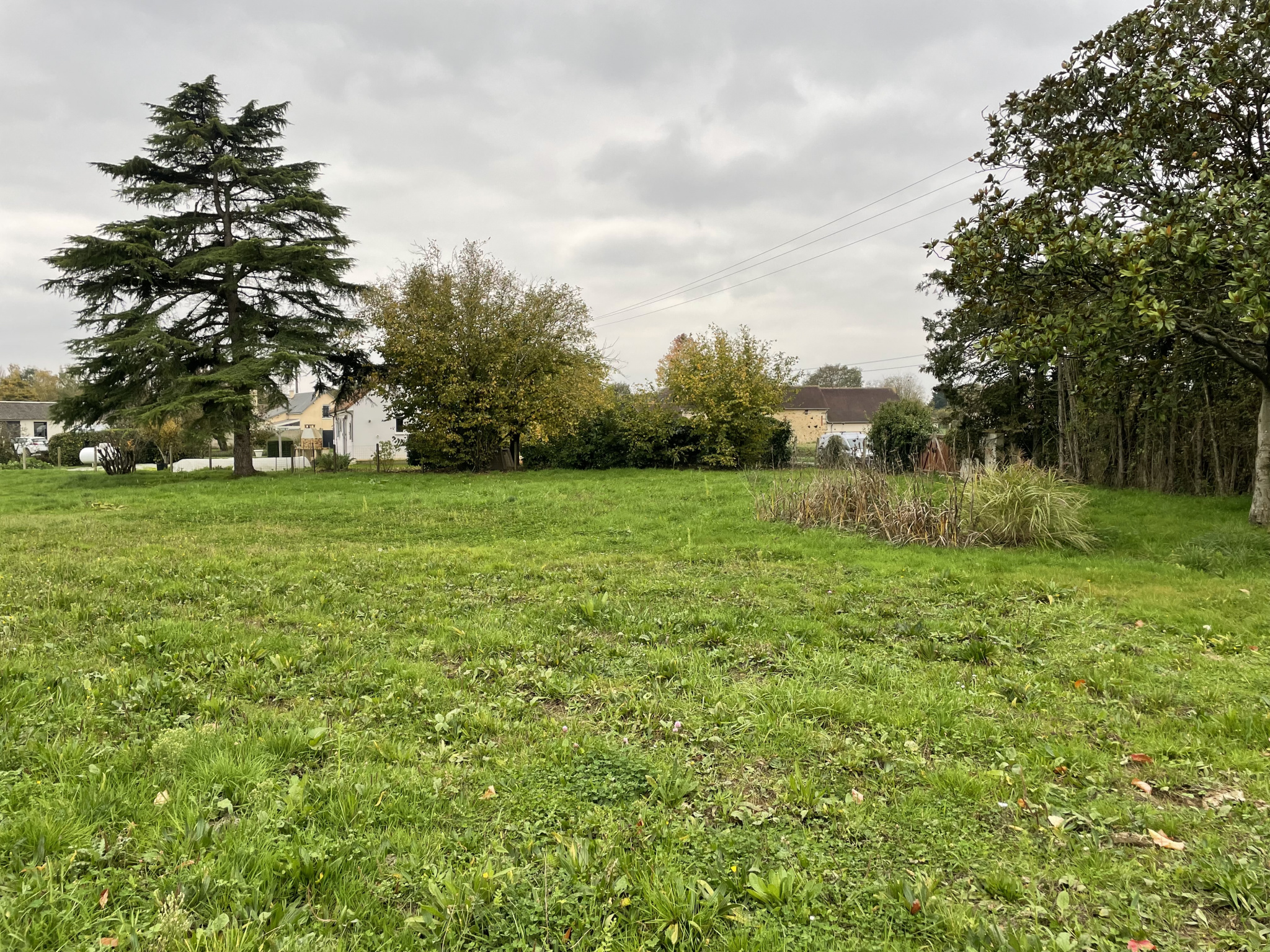 Agence immobilière de fontaine-immobilier